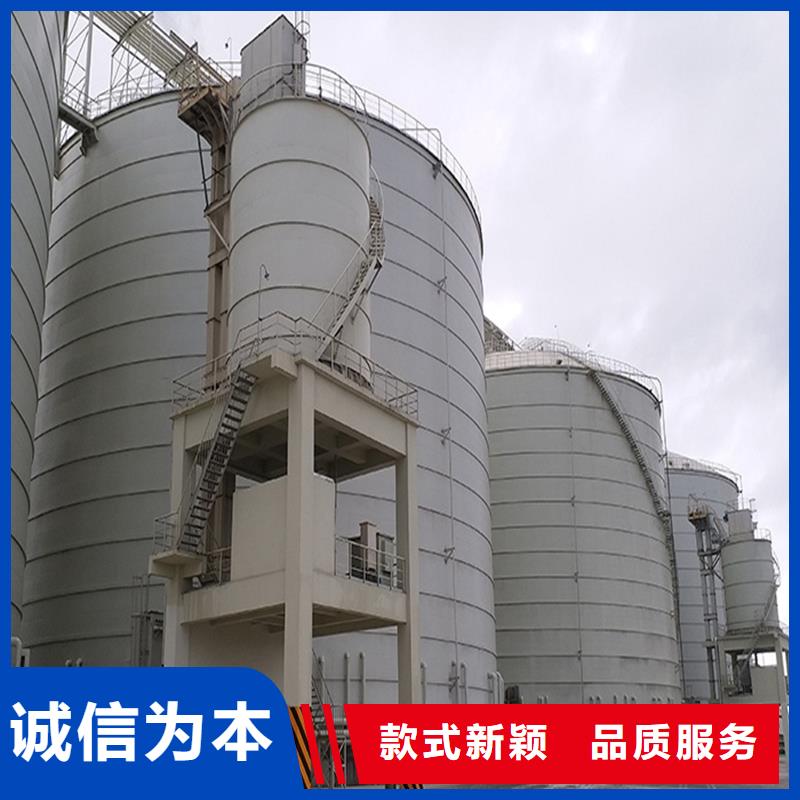 水泥仓厂家价格优势