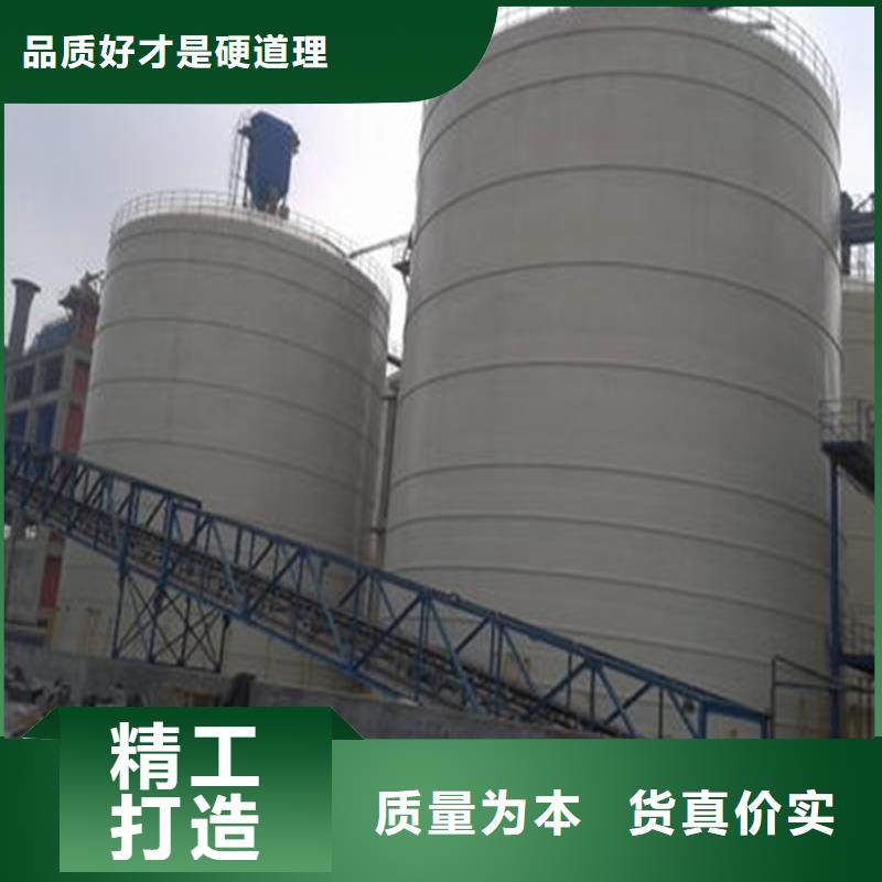 大米立筒仓厂家-找裕盛钢板仓有限公司