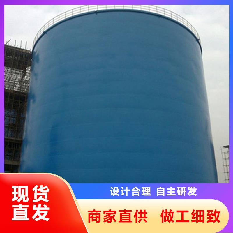 大型钢板库厂家