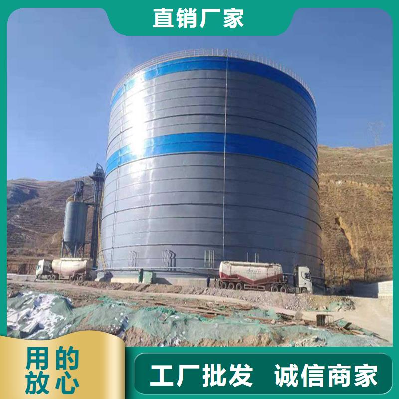 气化改造设计制作