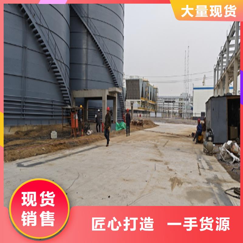 粮食仓库体报价
