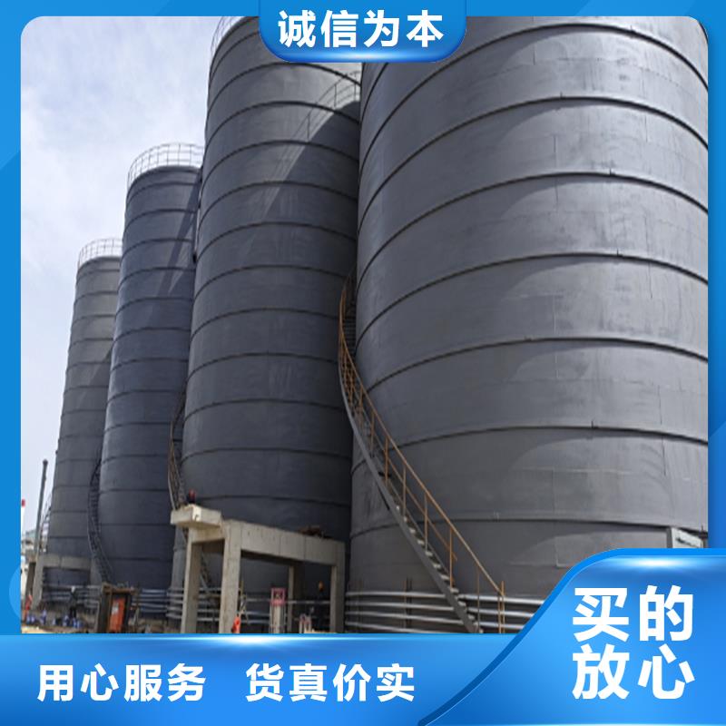 大米立筒仓厂家-找裕盛钢板仓有限公司