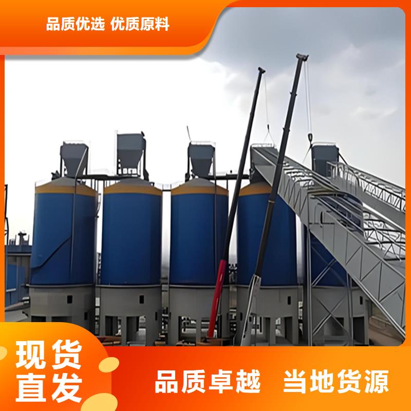 5万吨钢板仓便宜厂家