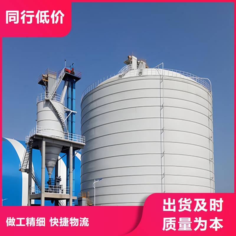 常年供应水泥钢板仓厂家