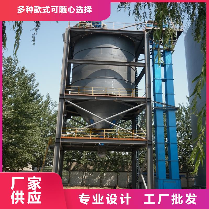 大直径钢板库安装价格