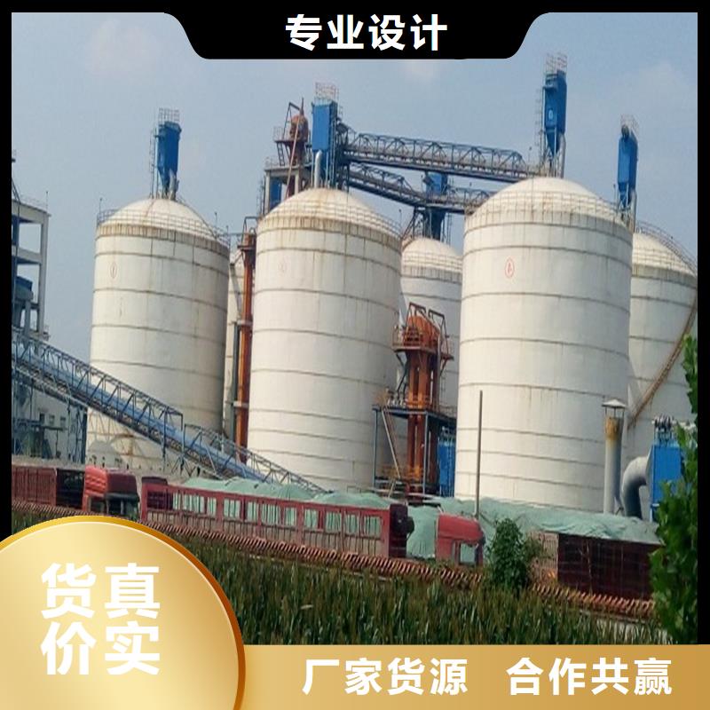 螺旋钢板库生产销售