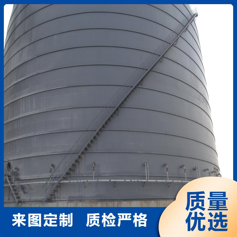 矿粉仓山东厂家