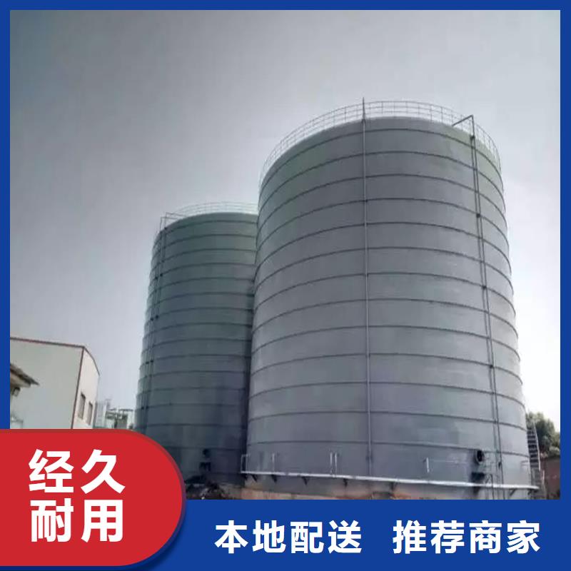 50000吨钢板仓厂家，现货