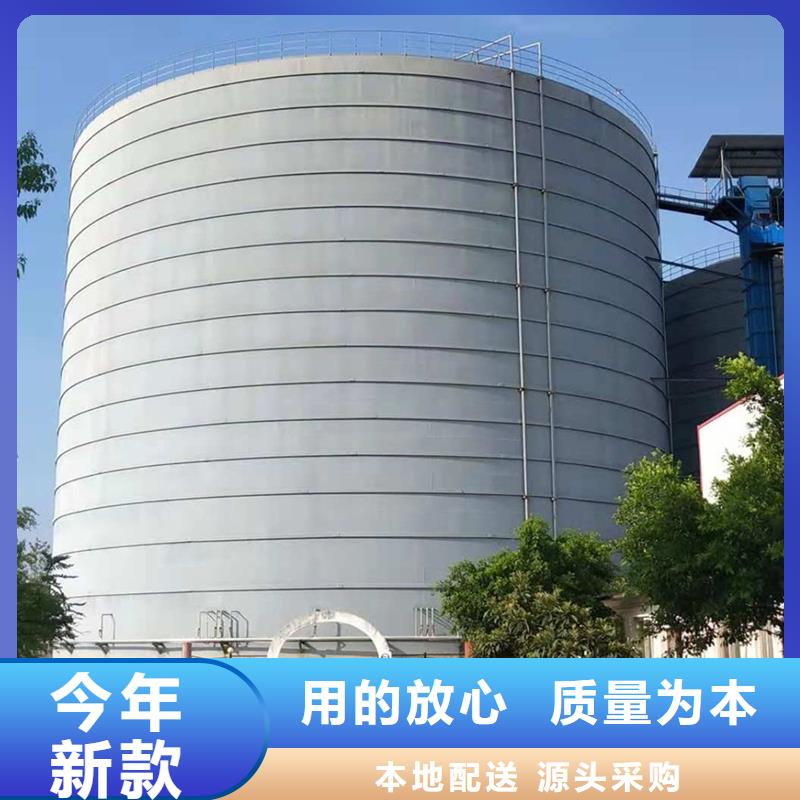 10000吨钢板仓存货充足