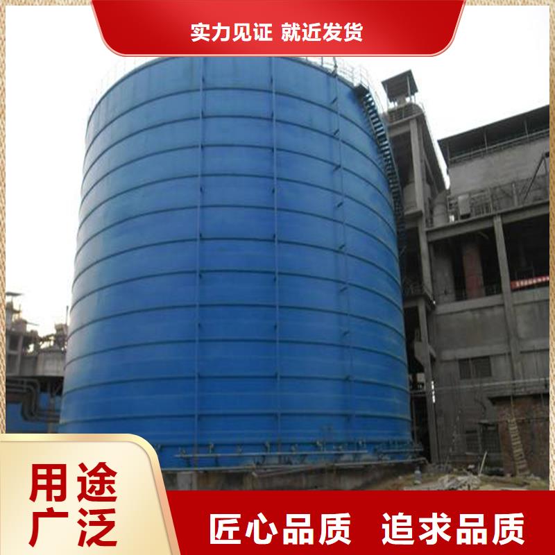 镀锌板粮仓-镀锌板粮仓好评