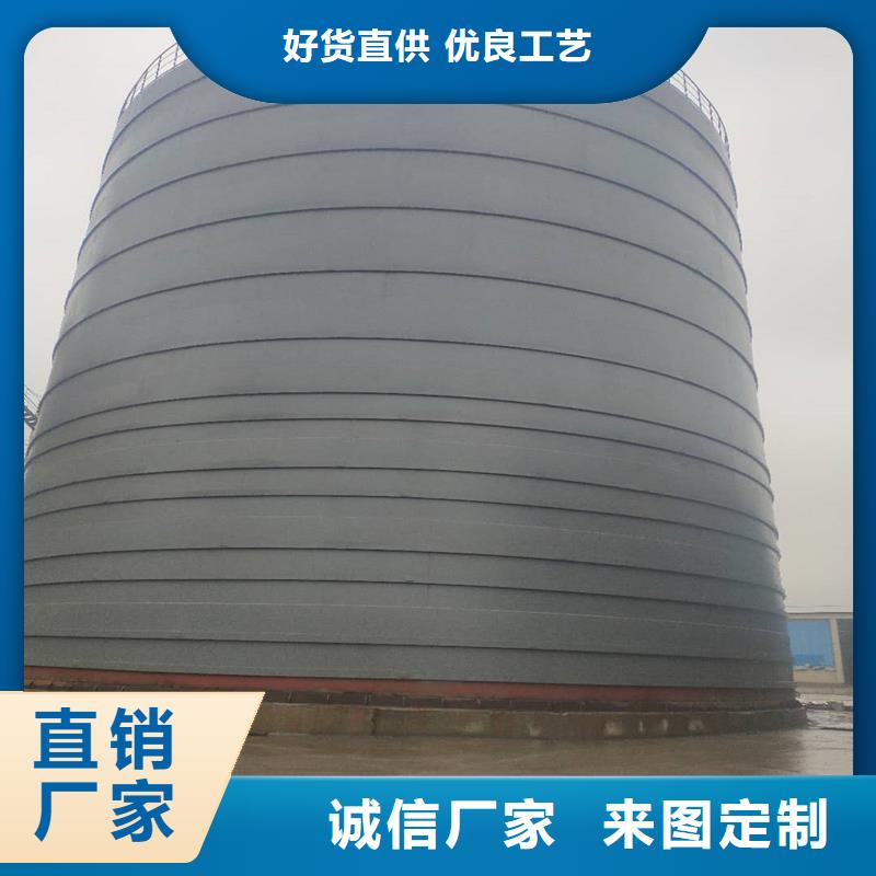 2025专注品质##螺旋仓##质量保证