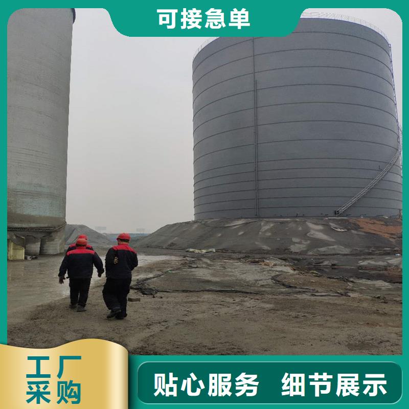 钢板库服务至上价格