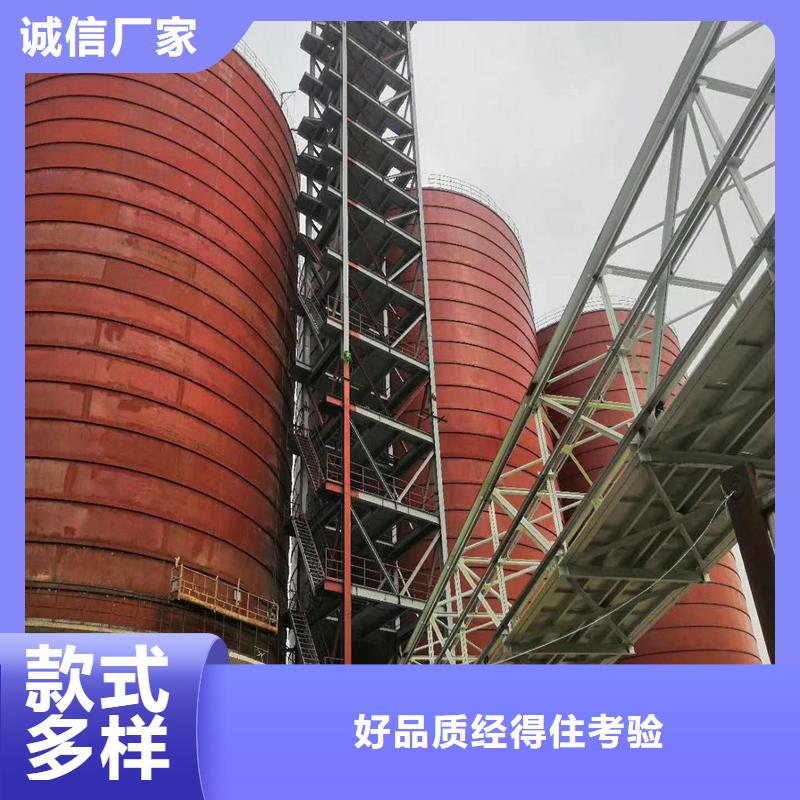 装配式钢板库价格