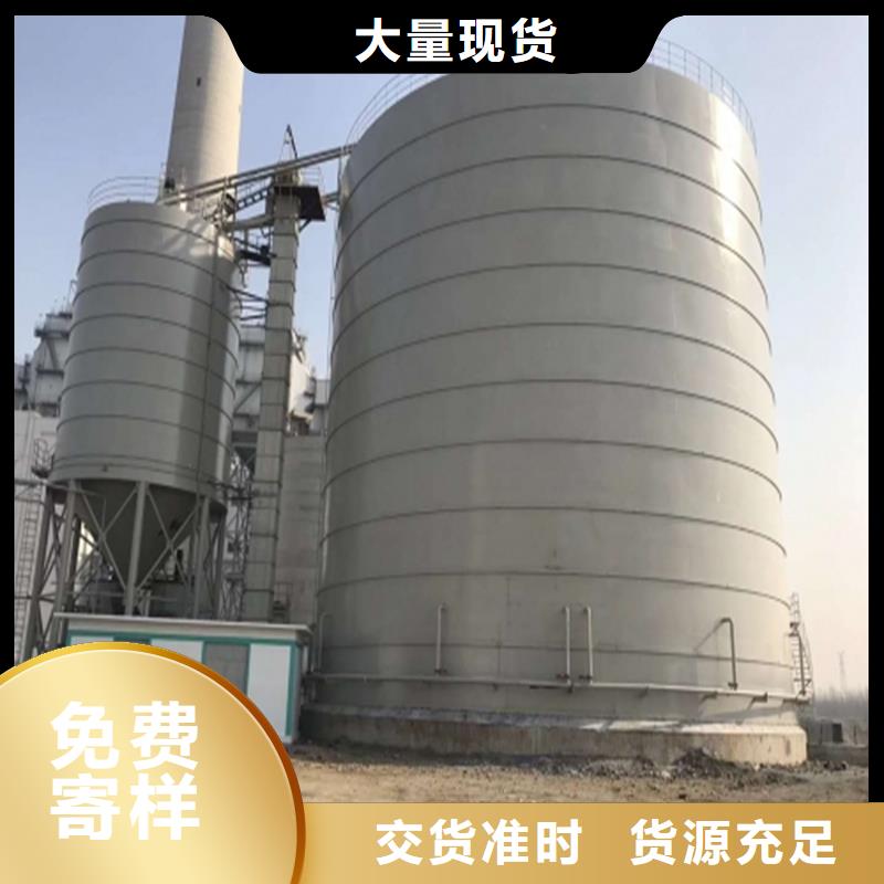 大型钢板库产地直销