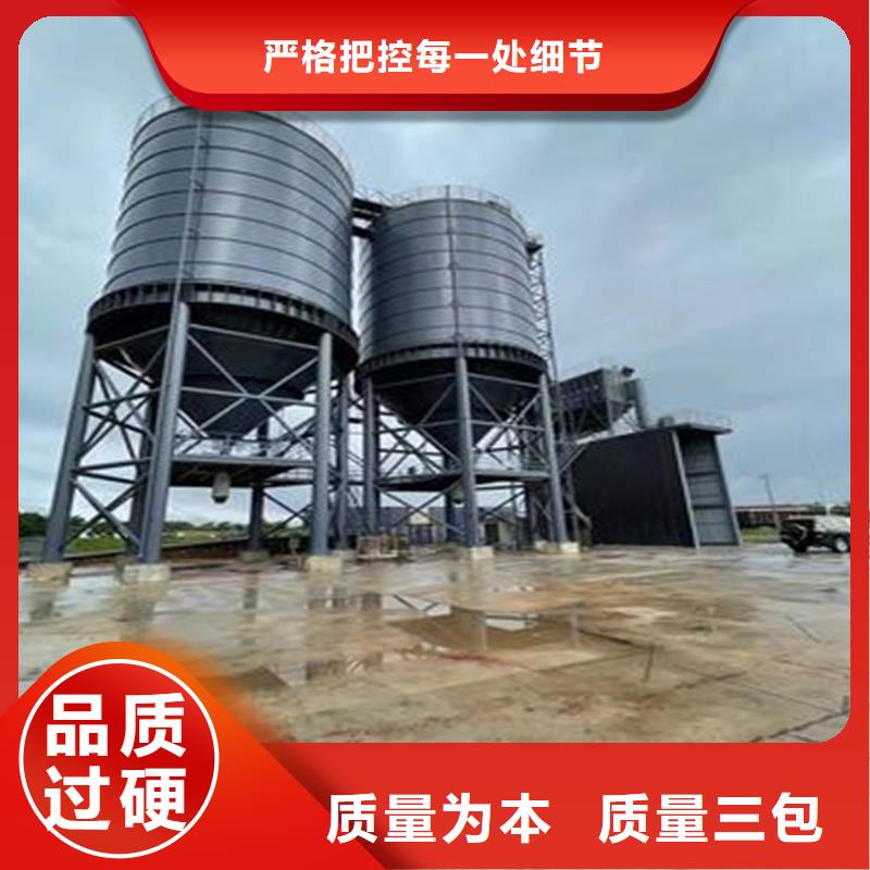 水泥钢板仓可在线咨询价格