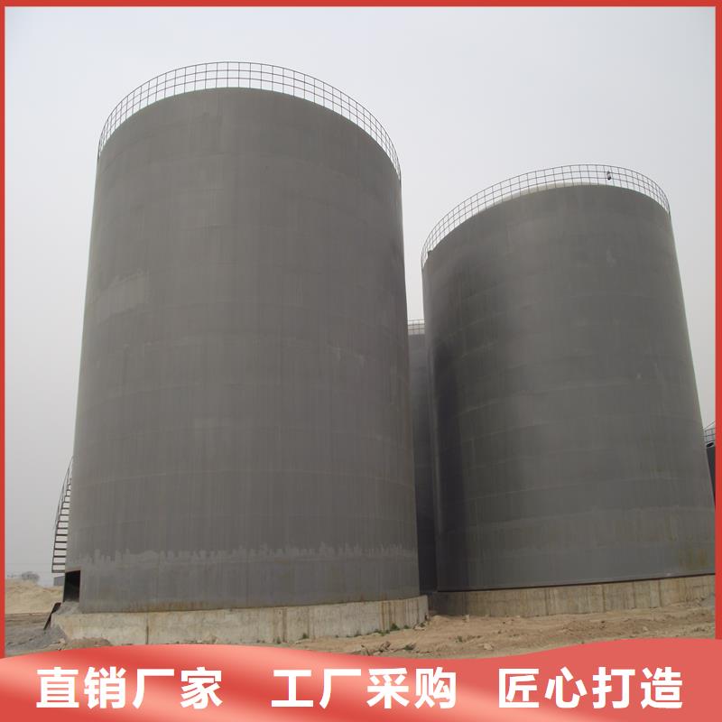 水泥仓厂家价格优势