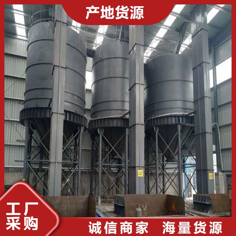 装配式储粮钢板仓-装配式储粮钢板仓实体厂家