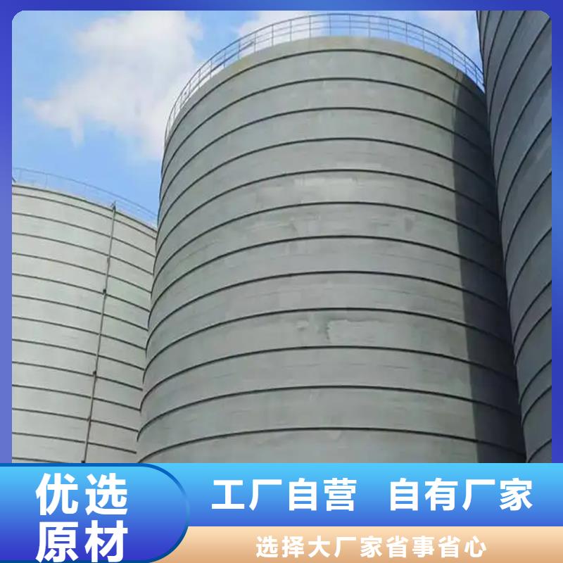 10000吨钢板仓-10000吨钢板仓专业厂家