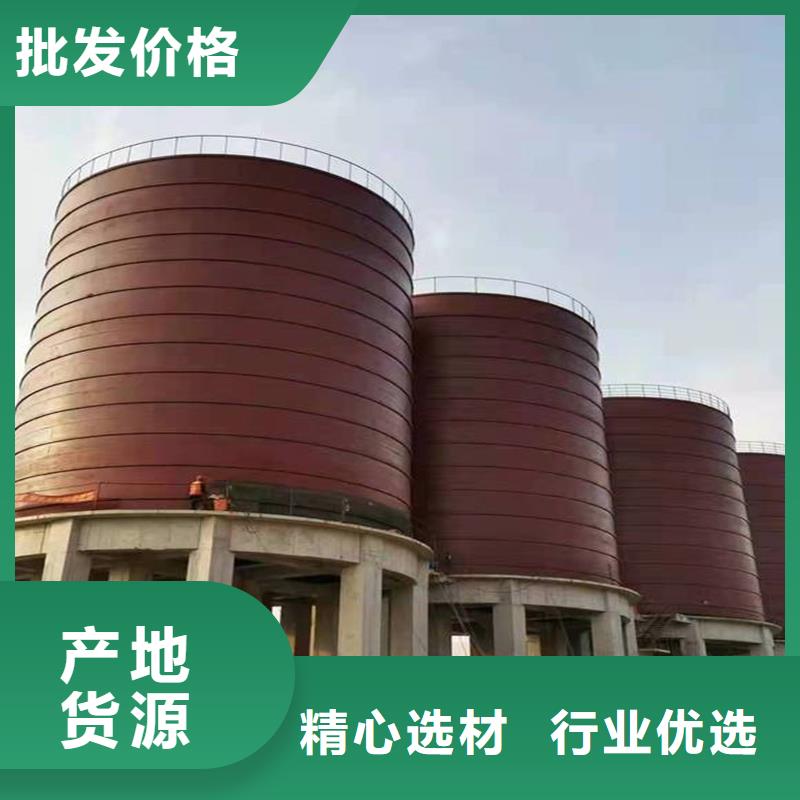筒仓厂家,筒仓批发