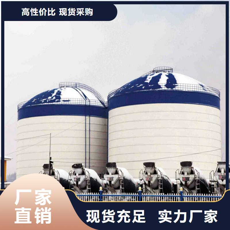 筒仓厂家,筒仓批发