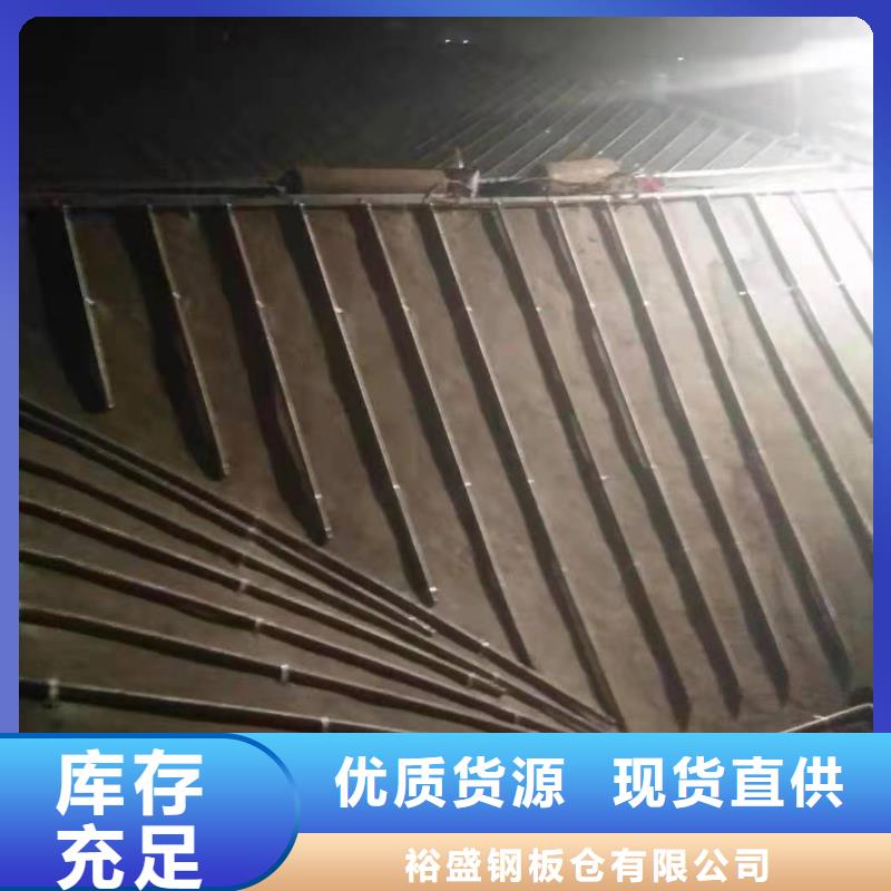 熟料库厂家广受好评