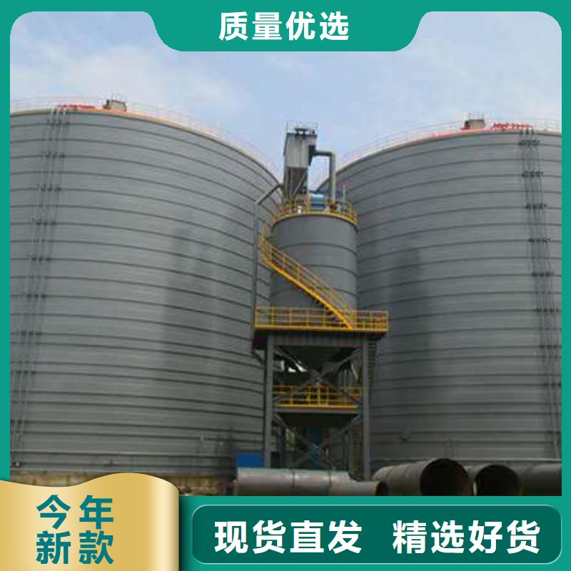 水泥钢板库特殊规格可定做