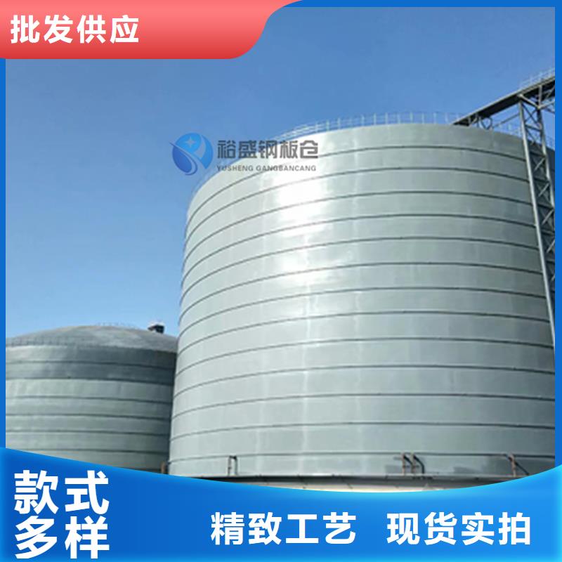 水泥钢板库报价