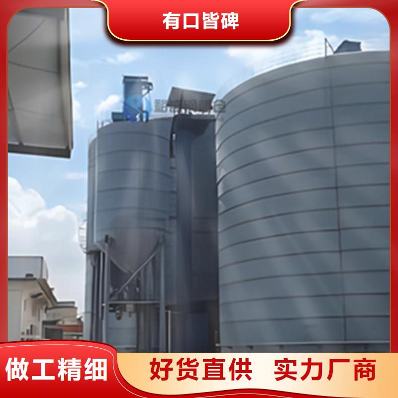 
大型钢板库实地厂家