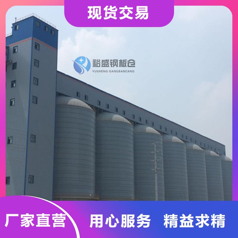 粉煤灰库厂家