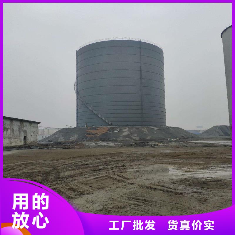 粉煤灰仓厂家