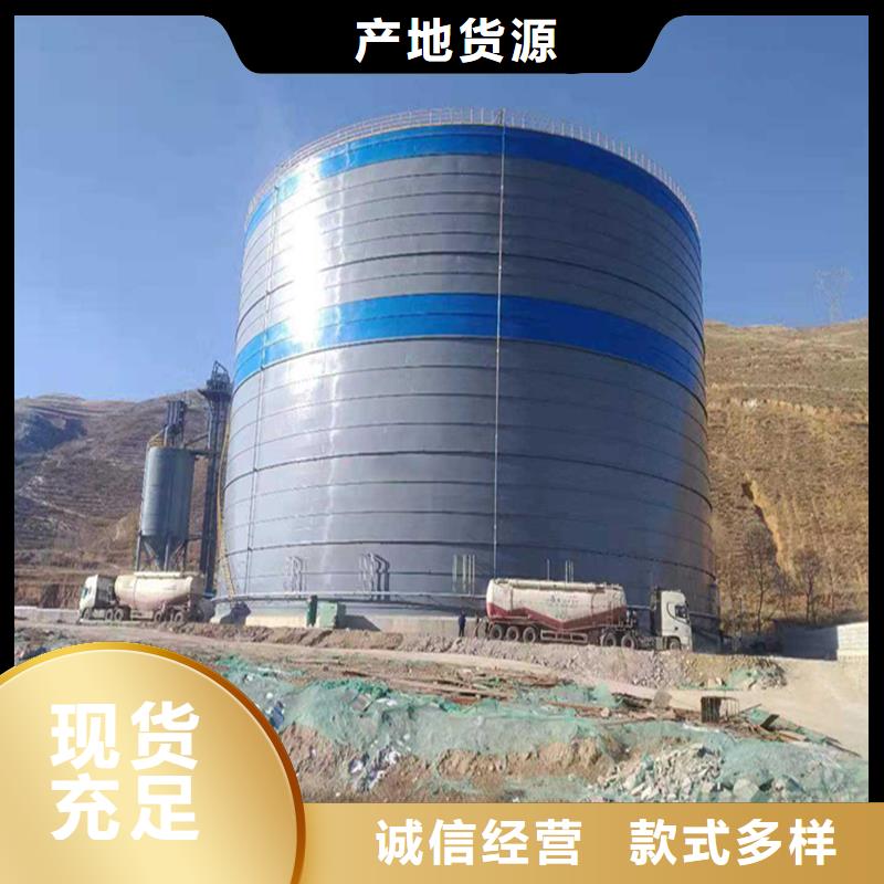 有现货的螺旋卷板库基地