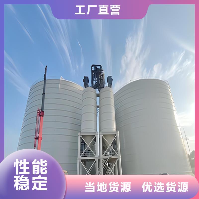 熟料库厂家广受好评