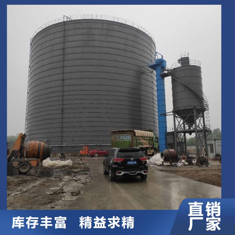 水泥钢板库特殊规格可定做