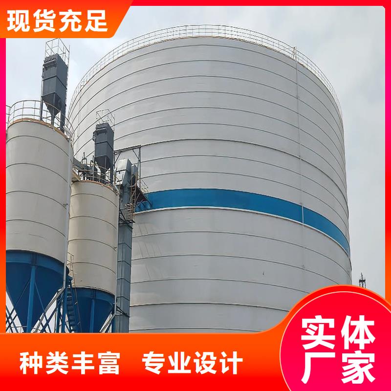 水泥钢板库报价