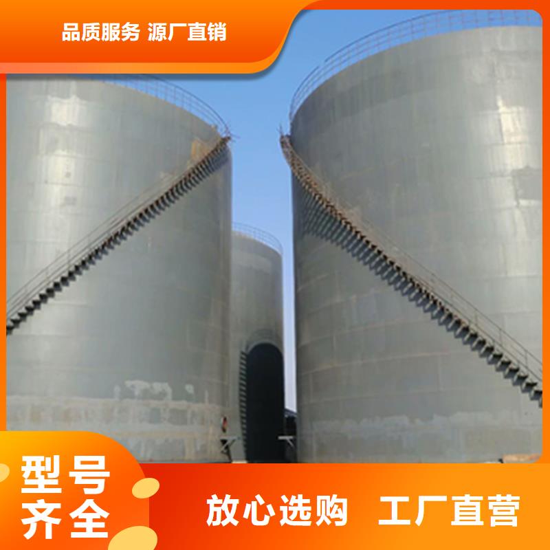 水泥仓厂家