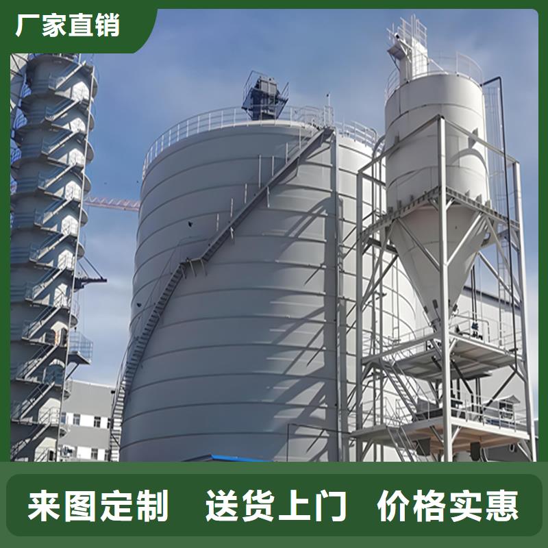 价格合理的

水泥钢板库基地