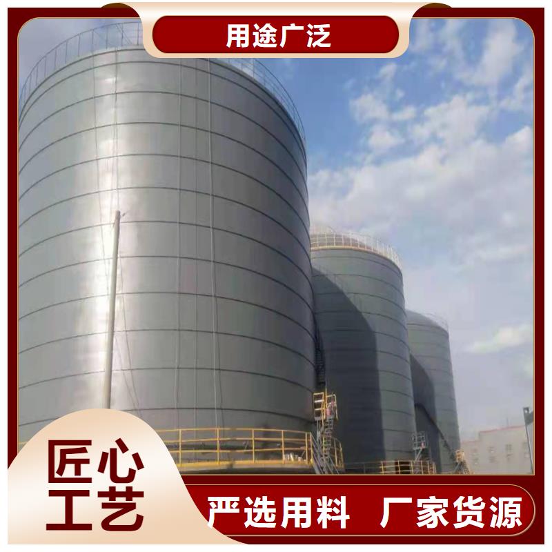 值得信赖的骨料库销售厂家