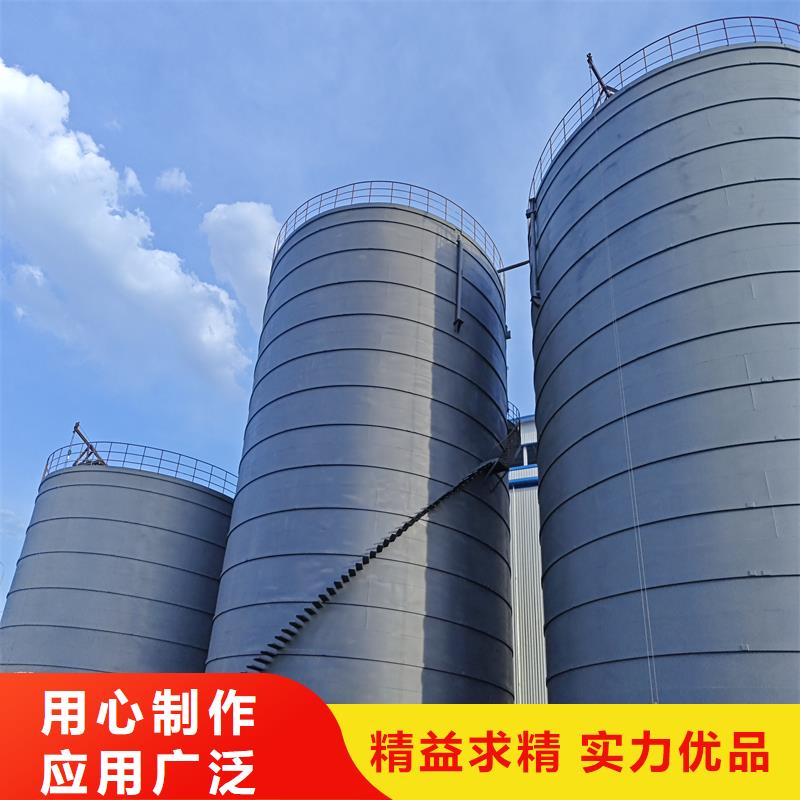 熟料库厂家广受好评
