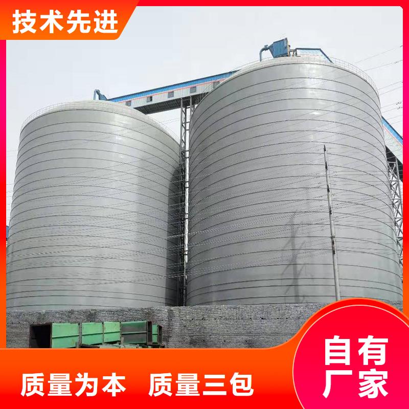 有现货的螺旋卷板库基地