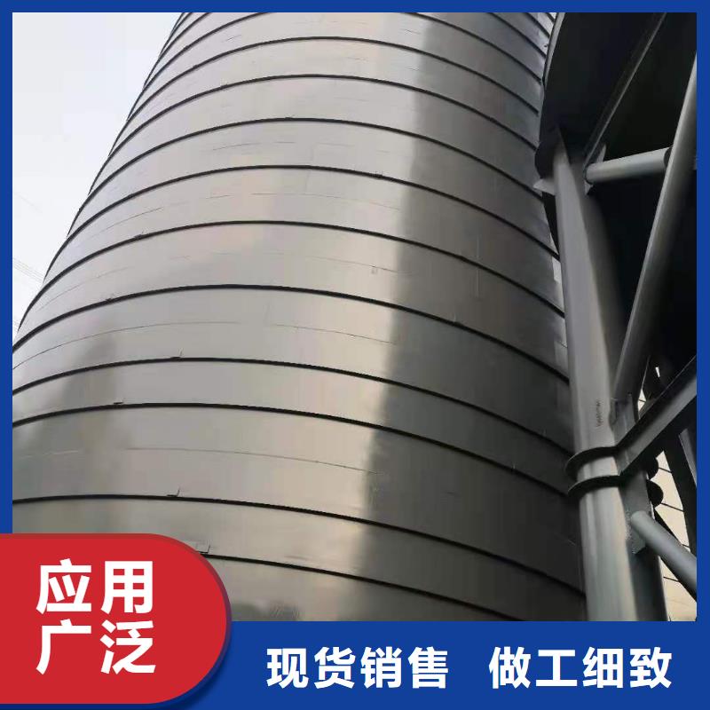 兰炭库厂家