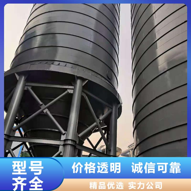 山东钢板库报价