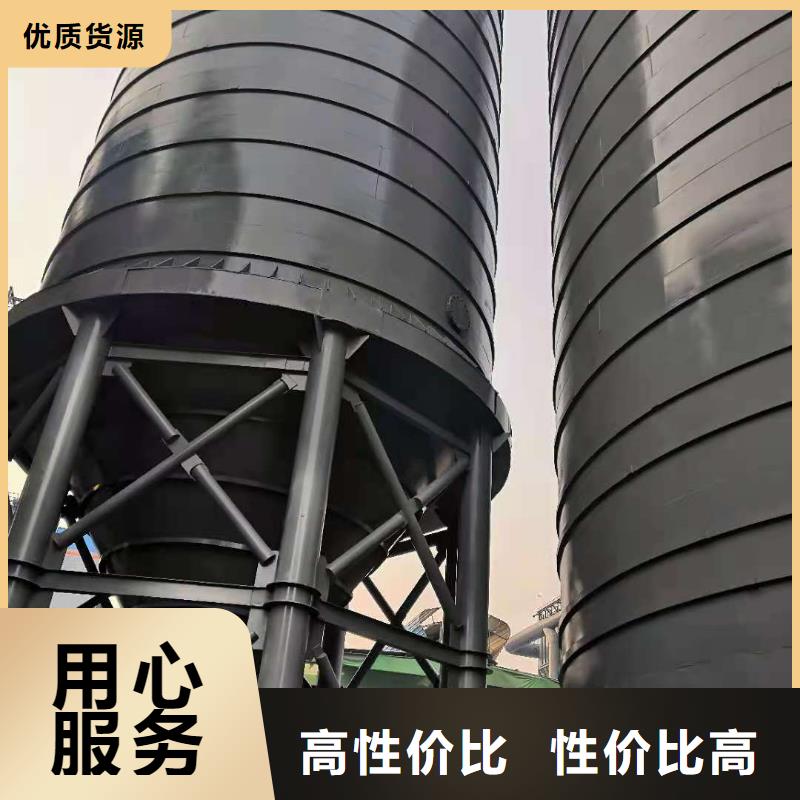 【粉煤灰库】,钢板仓生产加工