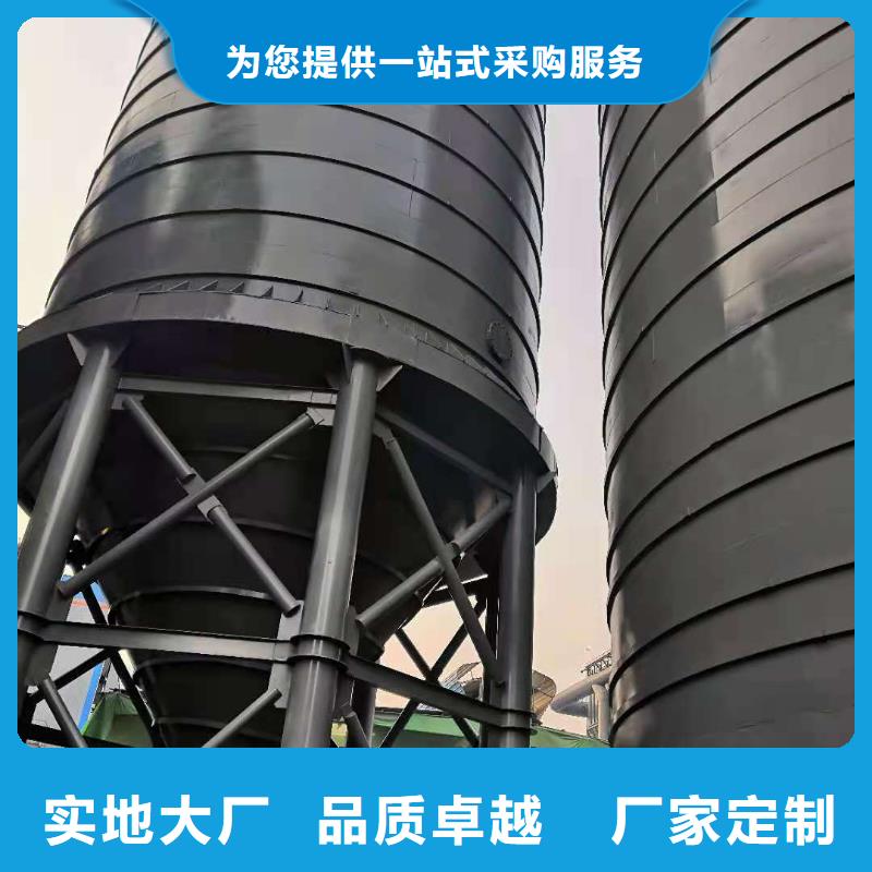 兰炭仓山东厂家