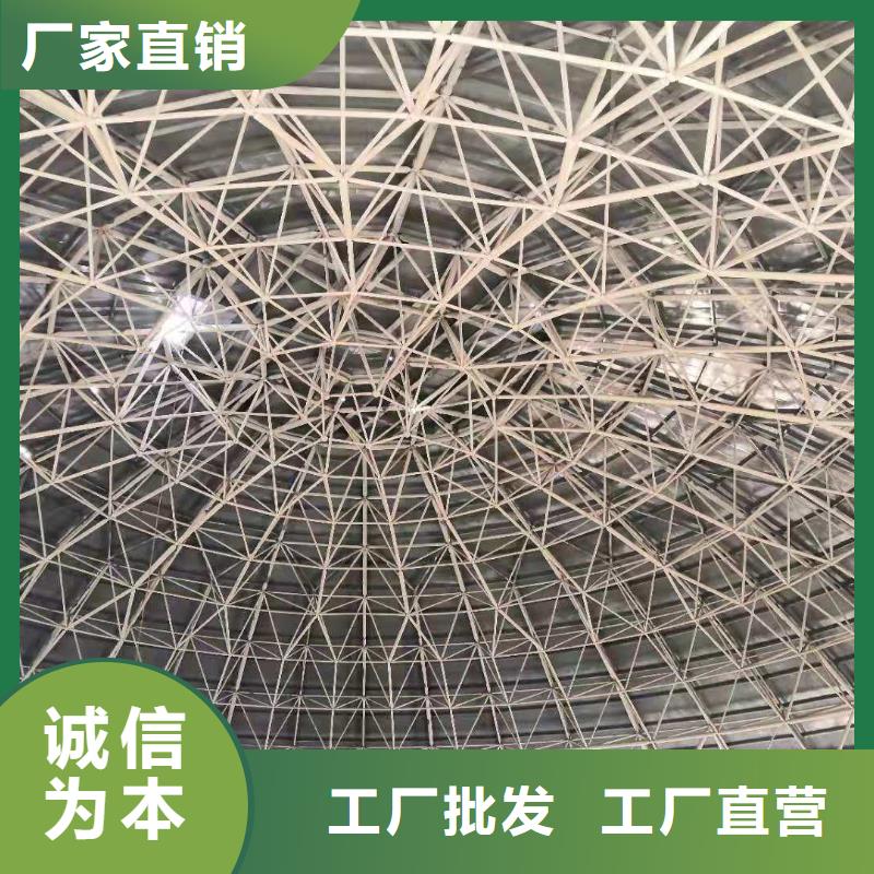 矿粉库山东厂家