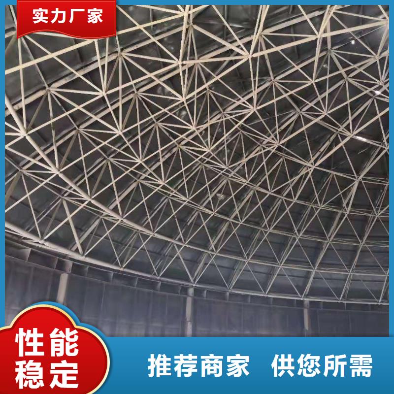 大直径钢板库聊城厂家