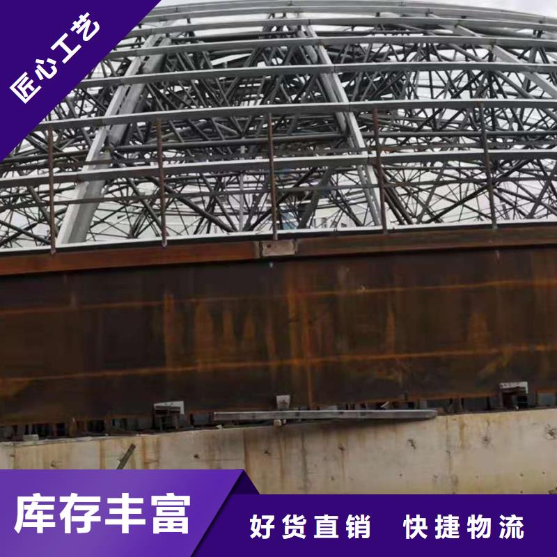 水泥仓厂家