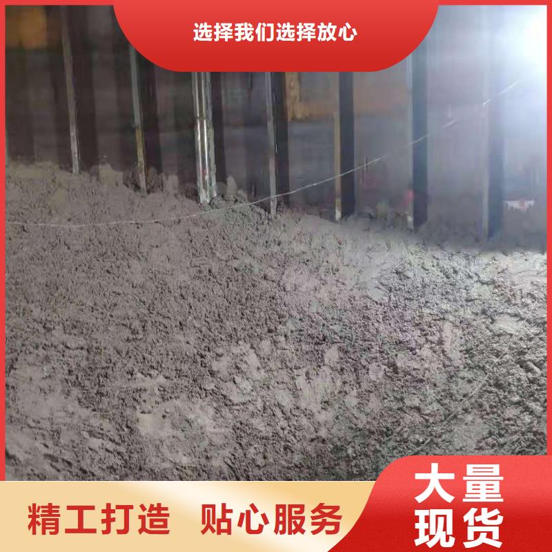 【粉煤灰库钢板仓价格诚信经营】
