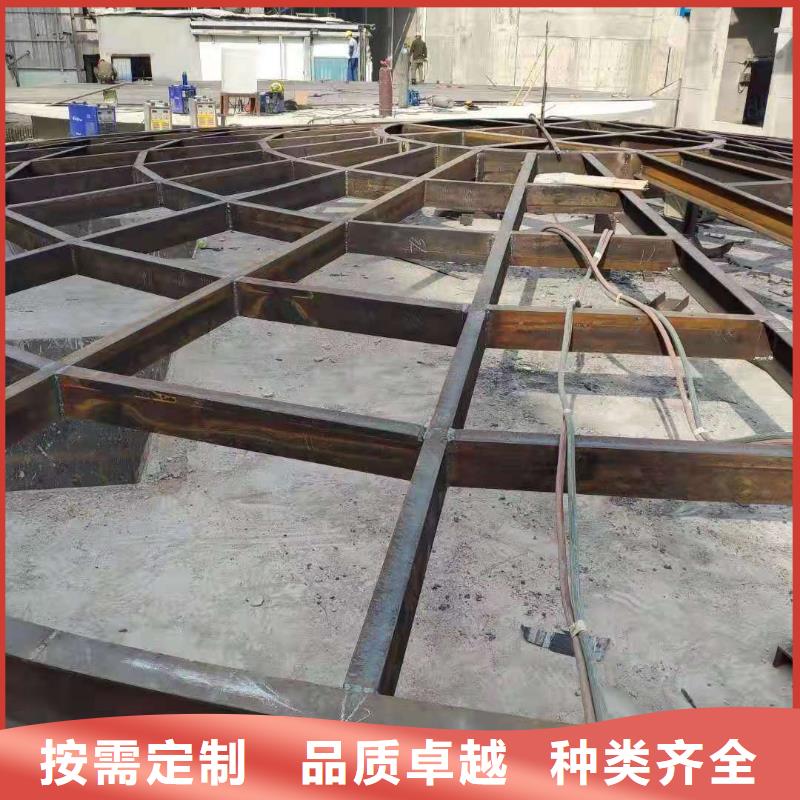 兰炭库山东厂家