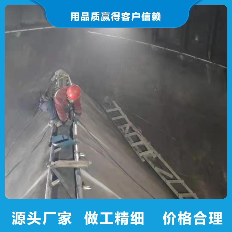 矿粉仓山东厂家