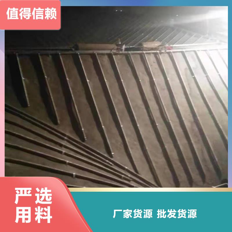 兰炭库厂家